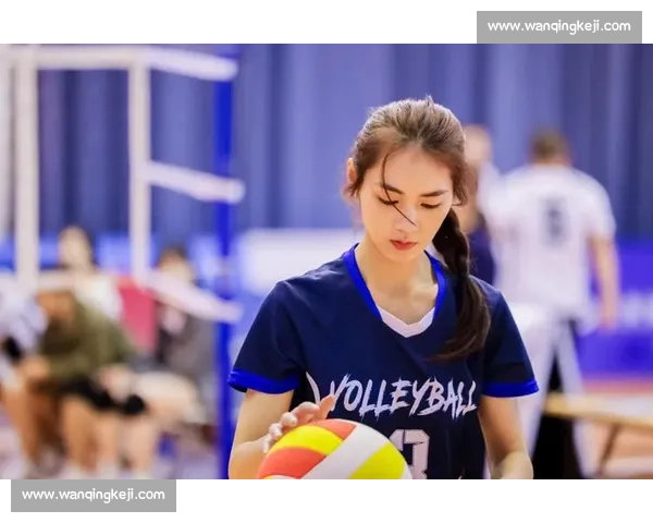 冠军同队！普通人当主攻，首届气排球大奖赛太燃了