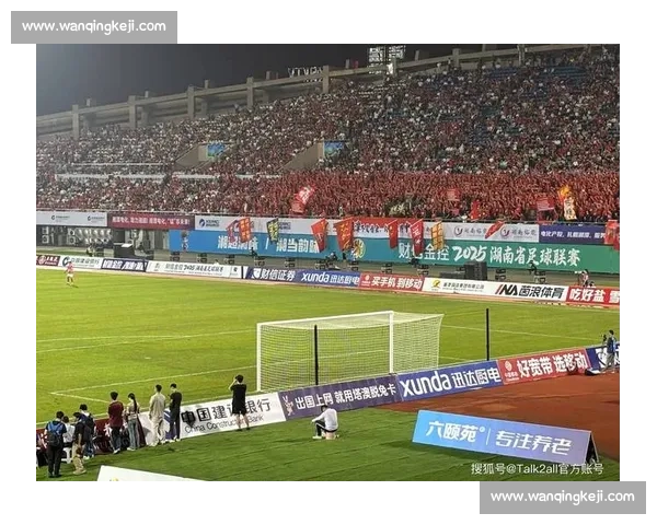 湘超第七轮：湘潭 30 客场破荒，首胜驱散垫底阴霾