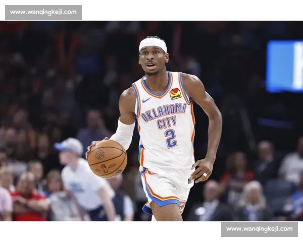 40+6+5 率队三连胜！亚历山大 MVP 赔率登顶，罚球争议难掩统治力