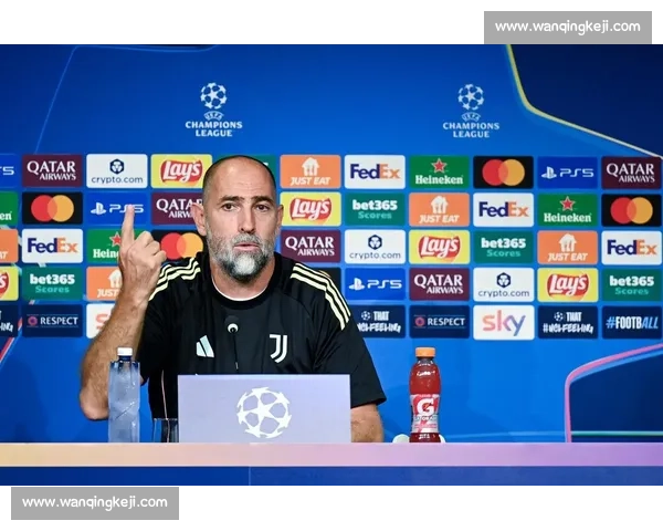 维埃里预警尤文：8 场不胜解雇有风险，但图多尔已站悬崖边