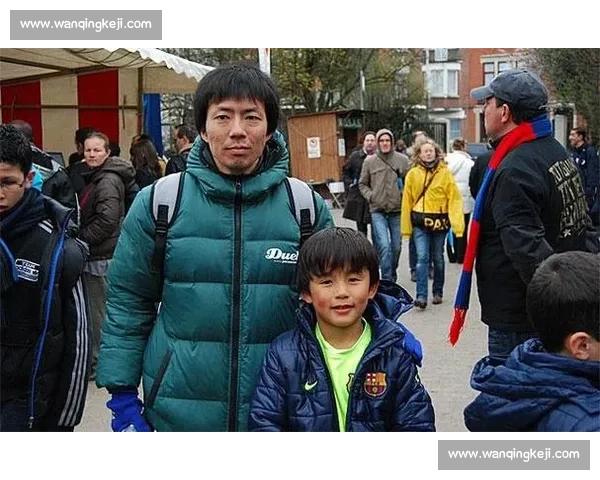 15 岁青训新星陨落，萨拉戈萨全城致哀