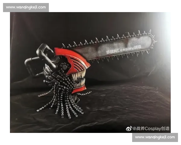 跑酷小伙炫技，摄影师才是真・硬核玩家