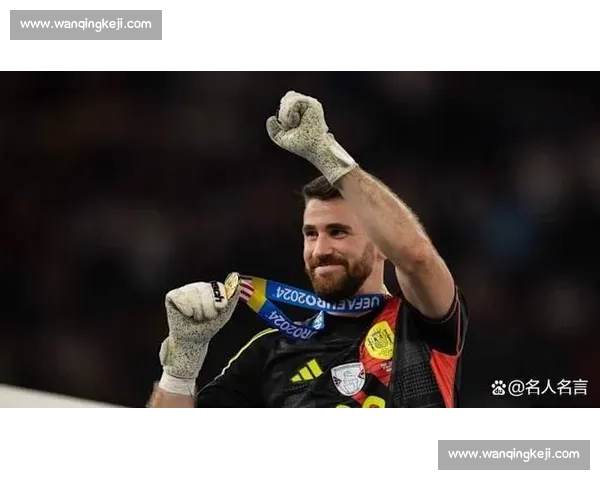 西蒙怒轰主裁：他根本不配吹毕巴比赛