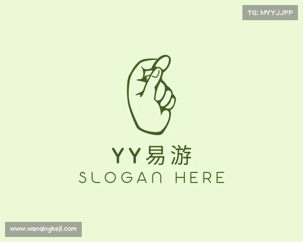 关于&#x79;&#x79;&#x6613;&#x6e38;